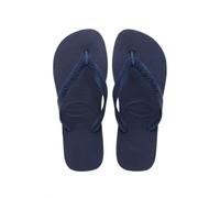 Havaianas Infradito Mare Top Blu Donna BRASIL 41/42 - EUR 43/44
