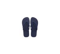 Havaianas Infradito Mare Top Blu Donna BRASIL 43/44 - EUR 45/46