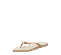 HAVAIANAS Infradito nudo Donna HAVAIANAS 35-36 nudo