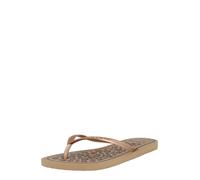 HAVAIANAS Infradito oro rosé Donna HAVAIANAS 37-38
