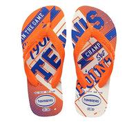 Havaianas Infradito per Bambini Atlhetic