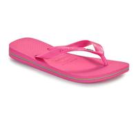 Havaianas Infradito Rosa 4000032.6002 ROSA 3940