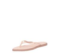 HAVAIANAS Infradito rosa pastello Donna HAVAIANAS 41-42 rosa pastello