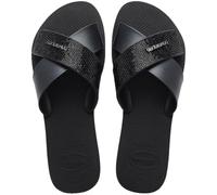 Havaianas Infradito Sandalo Donna Aqua Glow FC