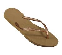 Havaianas Infradito Slim