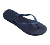 Havaianas Infradito Slim