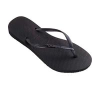 Havaianas Infradito Slim