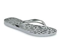 Havaianas Infradito SLIM ANIMALS in Grigio 37 / 38