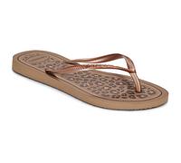 Havaianas Infradito SLIM ANIMALS in Marrone 35 / 36