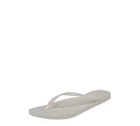 HAVAIANAS Infradito 'Slim' bianco Donna HAVAIANAS 37,5 bianco