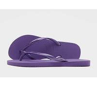 Havaianas Infradito Slim Donna, Viola 37/38