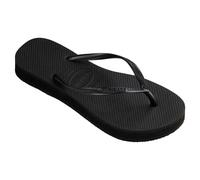 Havaianas Infradito Slim Flatform