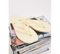 Havaianas - Infradito slim gialle-Giallo 41-42