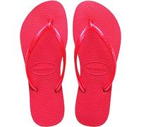 Havaianas, Infradito Slim Glitter II 4146975, 41/42 EU