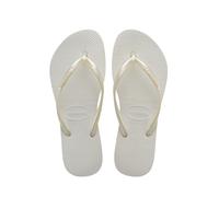 Havaianas Infradito slim Havaianas Kids Bianco