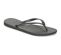 Havaianas Infradito SLIM in Nero 41 / 42
