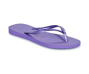 Havaianas Infradito SLIM in Viola 35 / 36