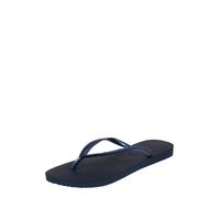HAVAIANAS Infradito 'Slim' navy Donna HAVAIANAS 41,5