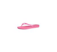 Havaianas infradito Slim Pink Flux 39/40 Brazil (US Uomo 7/8, Donna 9/10) M