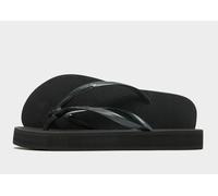 HAVAIANAS SLIM FLATFORM - NERO - 4144537-0090