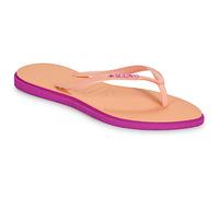 Havaianas Infradito SLIM POINT in Arancio 37 / 38