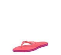 HAVAIANAS Infradito 'Slim Point' lampone Donna HAVAIANAS 37-38