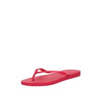 HAVAIANAS Infradito 'Slim' porpora Donna HAVAIANAS 35-36 porpora