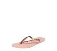 HAVAIANAS Infradito 'Slim' rosa Donna HAVAIANAS 37,5 rosa
