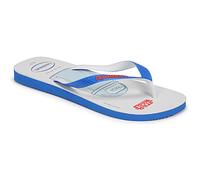 Havaianas Infradito STARS WARS in Bianco 37 / 38