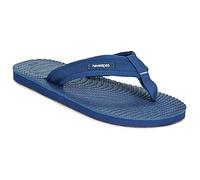 Havaianas Infradito SURFER COAST in Blu 43 / 44