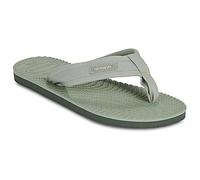 Havaianas Infradito SURFER COAST in Verde 41 / 42
