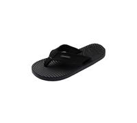 HAVAIANAS Infradito 'Surfer Coast' nero Uomo HAVAIANAS 37-38