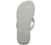 Infradito Havaianas Top Blanc 37/38
