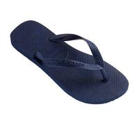 Havaianas Infradito Top
