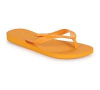 Havaianas Infradito TOP in Arancio 37 / 38