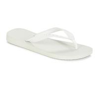Havaianas Infradito TOP in Bianco 43 / 44