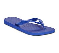 Havaianas Infradito TOP in Blu 41 / 42