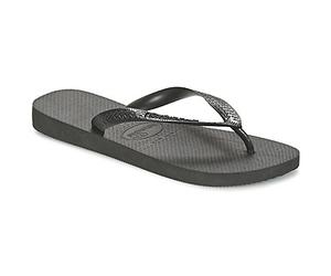 Havaianas Infradito TOP in Nero 41 / 42