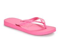 Havaianas Infradito TOP in Rosa 41 / 42