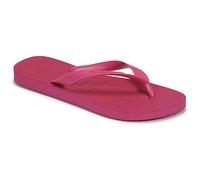 Havaianas Infradito TOP in Rosa 43 / 44