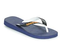 Havaianas Infradito TOP MIX in Blu 35 / 36