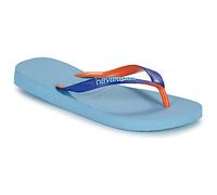 Havaianas Infradito TOP MIX in Blu 39 / 40