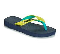 Havaianas Infradito TOP MIX in Giallo 29 / 30