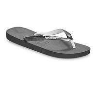 Havaianas Infradito TOP MIX in Nero 45 / 46