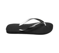 Havaianas - Infradito Top Mix - - Shoes - Uomo - Nero - 41 EU