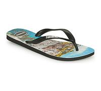 Havaianas Infradito TOP PHOTOPRINT in Multicolore 39 / 40