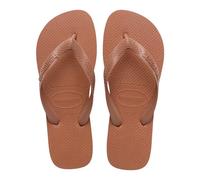 Havaianas - Top Senses - Sandali Brazil 37/38 | EU 39|40 marrone