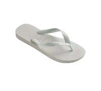 Havaianas - Infradito Top - - Shoes - Uomo - Bianco - 39 EU