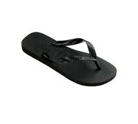 Havaianas - Infradito Top - - Shoes - Uomo - Nero - 41 EU