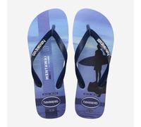 Havaianas Infradito Top Surfer
